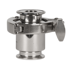 Mark 94 Series Steam Traps